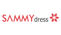 sammydress
