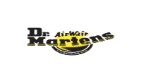 drmartens
