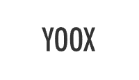 yoox