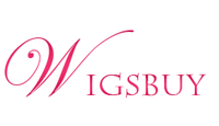 wigsbuy