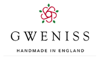 gweniss