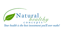 naturalhealthyconcepts