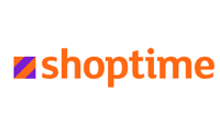 shoptime