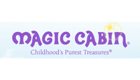 magiccabin
