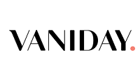 vaniday