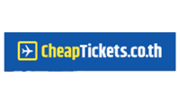 Cheaptickets