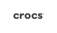 crocsaustralia