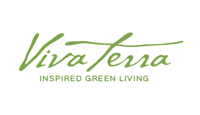 vivaterra