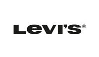 levi