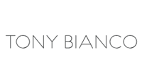 tonybianco