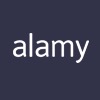 alamy