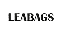 leabags
