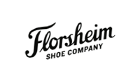 Florsheim