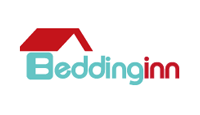 beddinginn