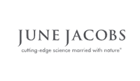 junejacobs