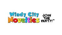 windycitynovelties