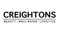 creightons