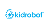 kidrobot