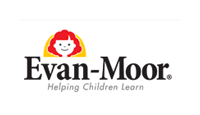 evan-moor