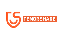 tenorshare