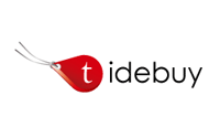 tidebuy