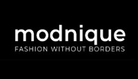 modnique