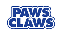pncstores