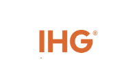 ihg