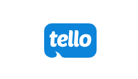 tello