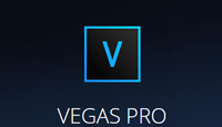 vegascreativesoftware