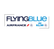 FlyingBlue
