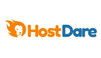hostdare