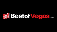 bestofvegas