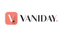 vaniday