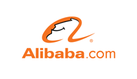 alibaba