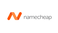 namecheap