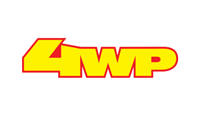 4wheelparts