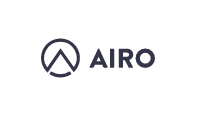 airoav