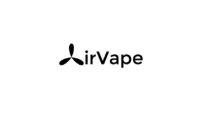 airvapeusa
