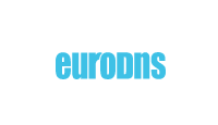eurodns