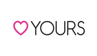 yoursclothing