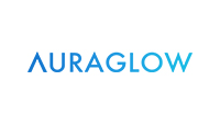 auraglow