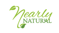 nearlynatural