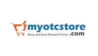 myotcstore
