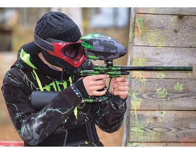 2019121915150762 Ambush Paintball & Airsoft Field