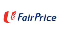 fairprice fairprice