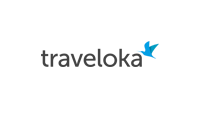 traveloka traveloka