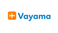 2020021615190540 vayama