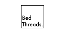 bedthreads