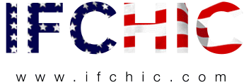 IFCHIC國際精品